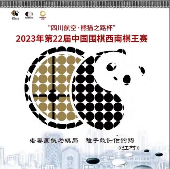 亚洲高清一区二区三区